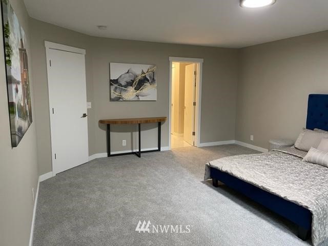 17509 14th Drive Southeast, Unit 21 Bothell, WA 98012 - Photo 26 of 30 Gallery Image 26