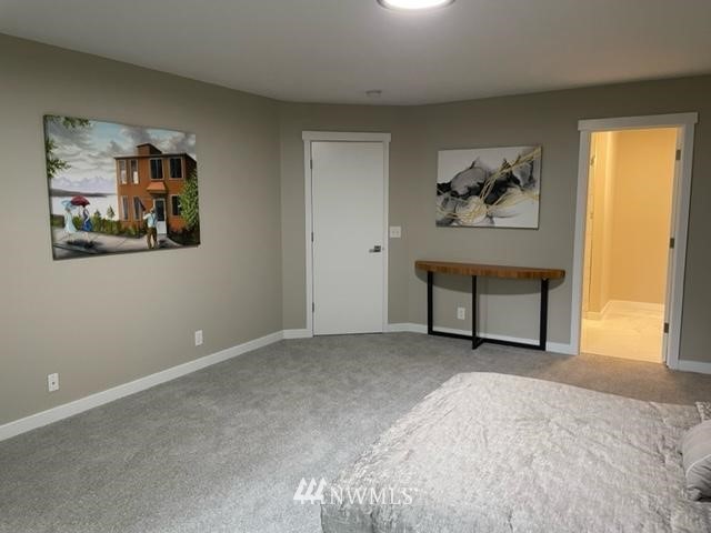 17509 14th Drive Southeast, Unit 21 Bothell, WA 98012 - Photo 27 of 30 Gallery Image 27