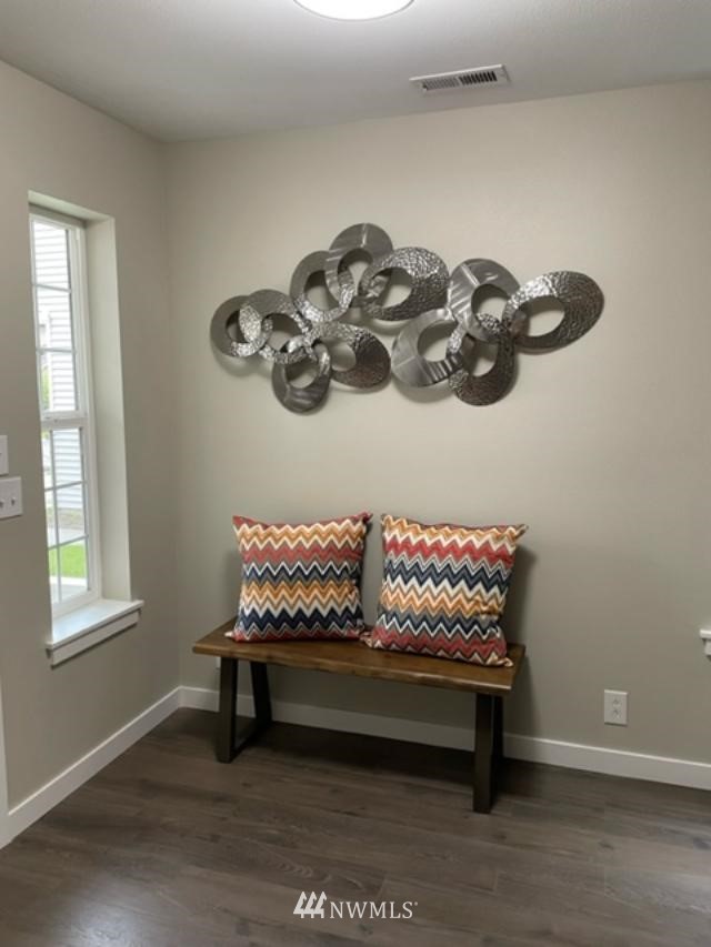 17509 14th Drive Southeast, Unit 21 Bothell, WA 98012 - Photo 28 of 30 Gallery Image 28