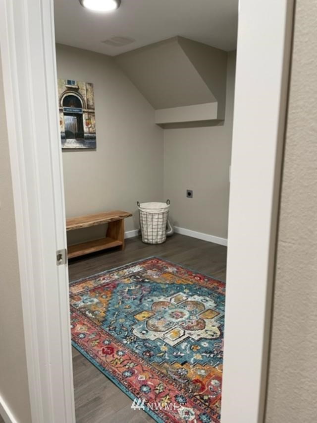 17509 14th Drive Southeast, Unit 21 Bothell, WA 98012 - Photo 29 of 30 Gallery Image 29