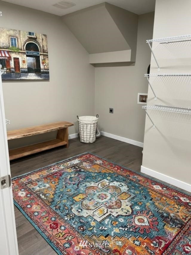 17509 14th Drive Southeast, Unit 21 Bothell, WA 98012 - Photo 30 of 30 Gallery Image 30