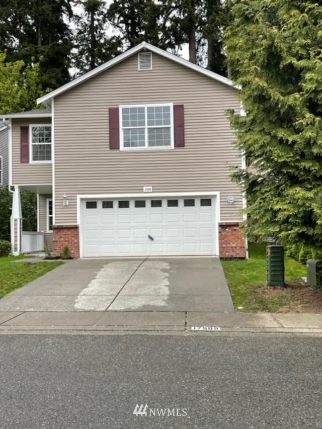 17509 14th Drive Southeast, Unit 21 Bothell, WA 98012 - Photo 3 of 30 Gallery Image 3