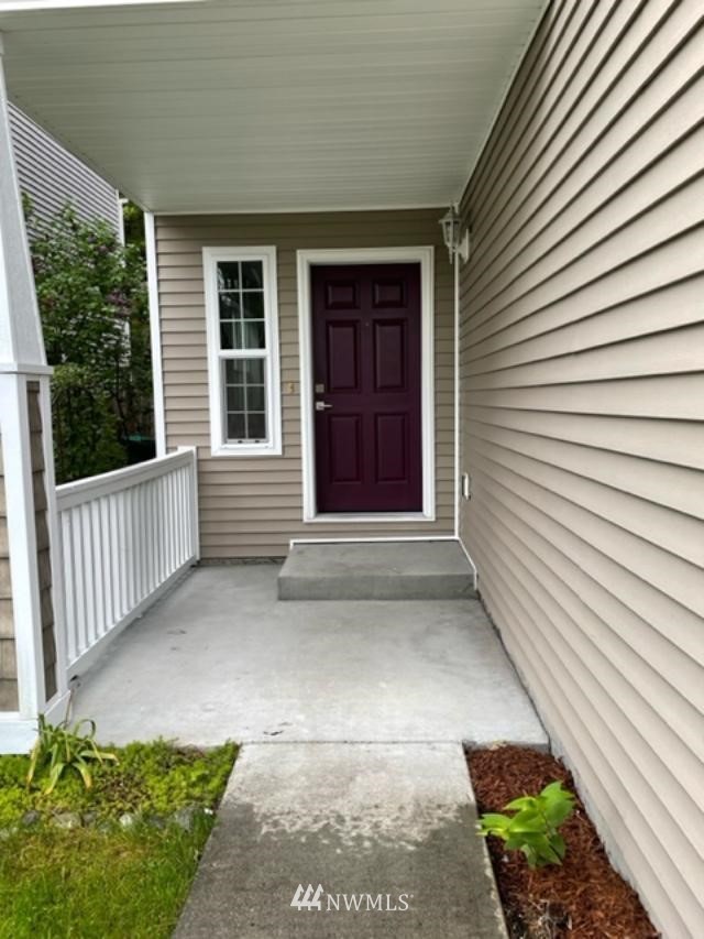 17509 14th Drive Southeast, Unit 21 Bothell, WA 98012 - Photo 5 of 30 Gallery Image 5