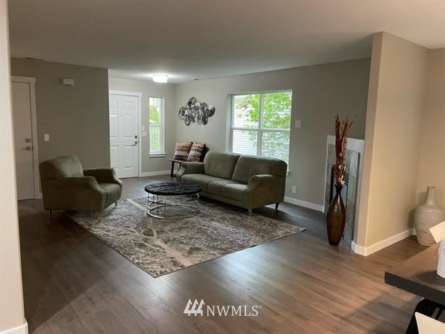 17509 14th Drive Southeast, Unit 21 Bothell, WA 98012 - Photo 6 of 30 Gallery Image 6