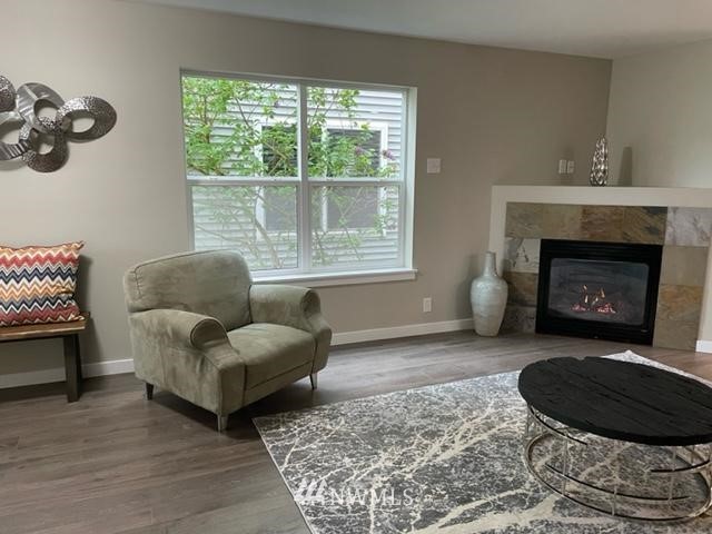 17509 14th Drive Southeast, Unit 21 Bothell, WA 98012 - Photo 7 of 30 Gallery Image 7