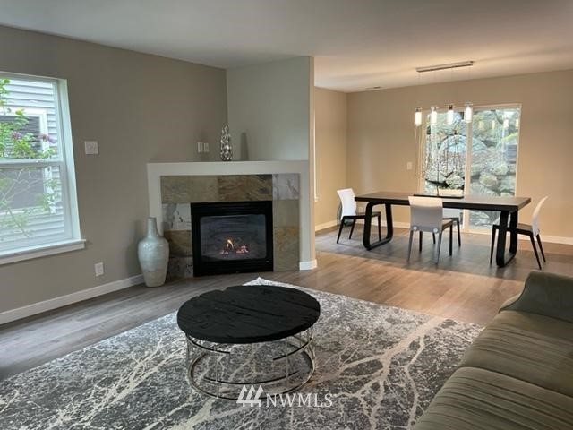 17509 14th Drive Southeast, Unit 21 Bothell, WA 98012 - Photo 10 of 30 Gallery Image 10