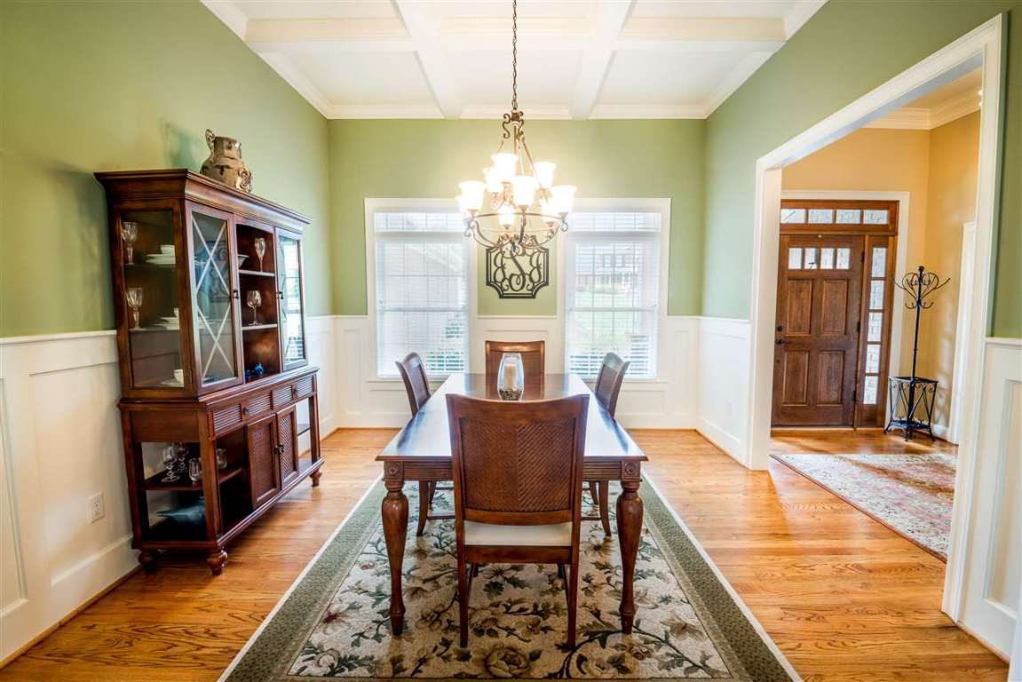 202 Aberdeen Drive Anderson, SC 29621 - Photo 5 of 10