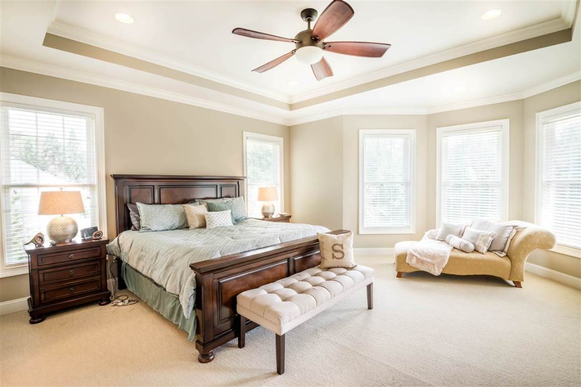 202 Aberdeen Drive Anderson, SC 29621 - Photo 6 of 10