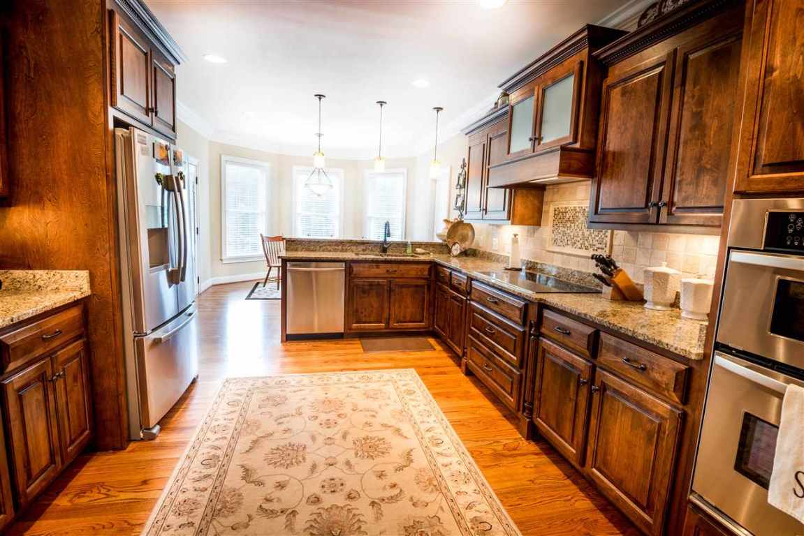 202 Aberdeen Drive Anderson, SC 29621 - Photo 7 of 10