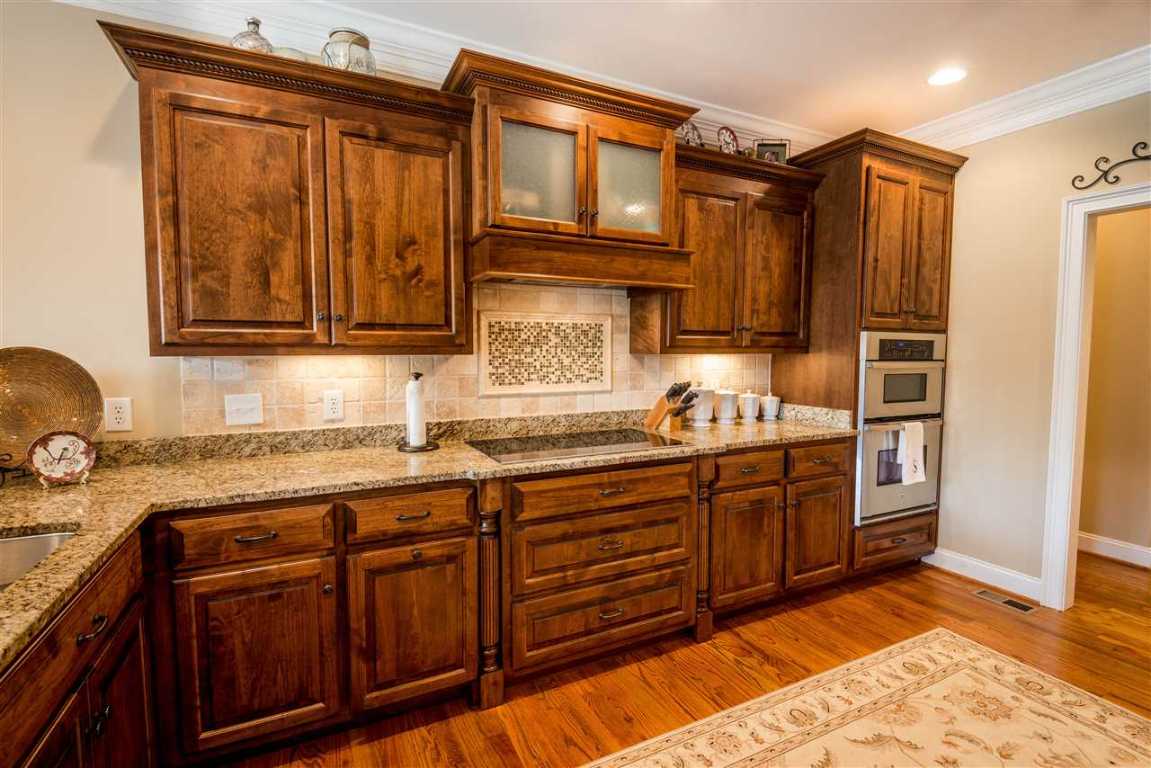 202 Aberdeen Drive Anderson, SC 29621 - Photo 8 of 10