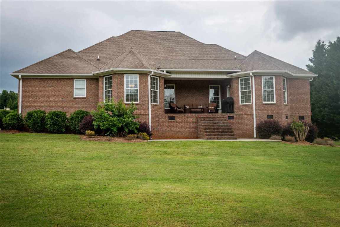 202 Aberdeen Drive Anderson, SC 29621 - Photo 10 of 10