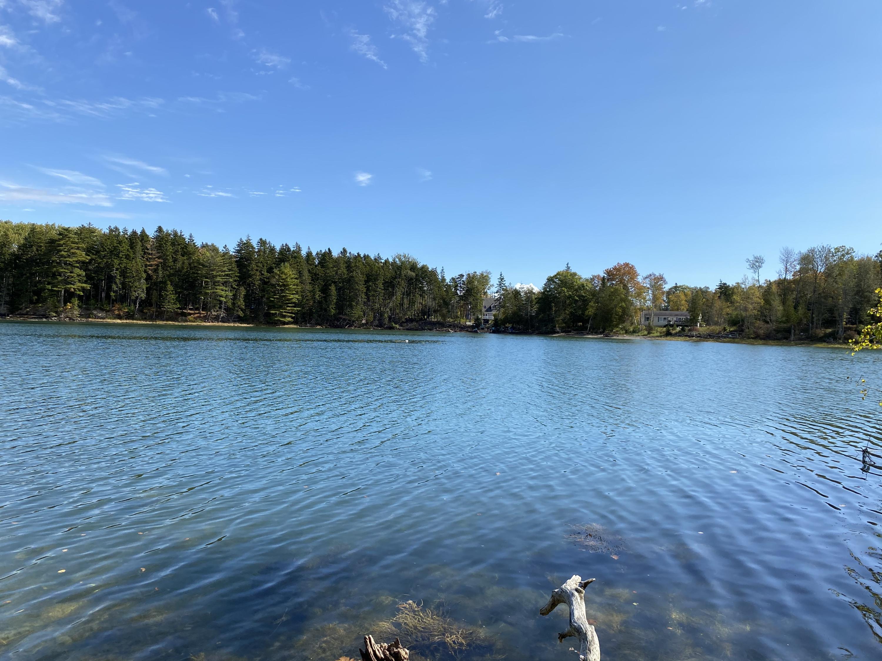 0 West Bay Road Islesboro, ME 04848 - Photo 10 of 60 IMG_1686