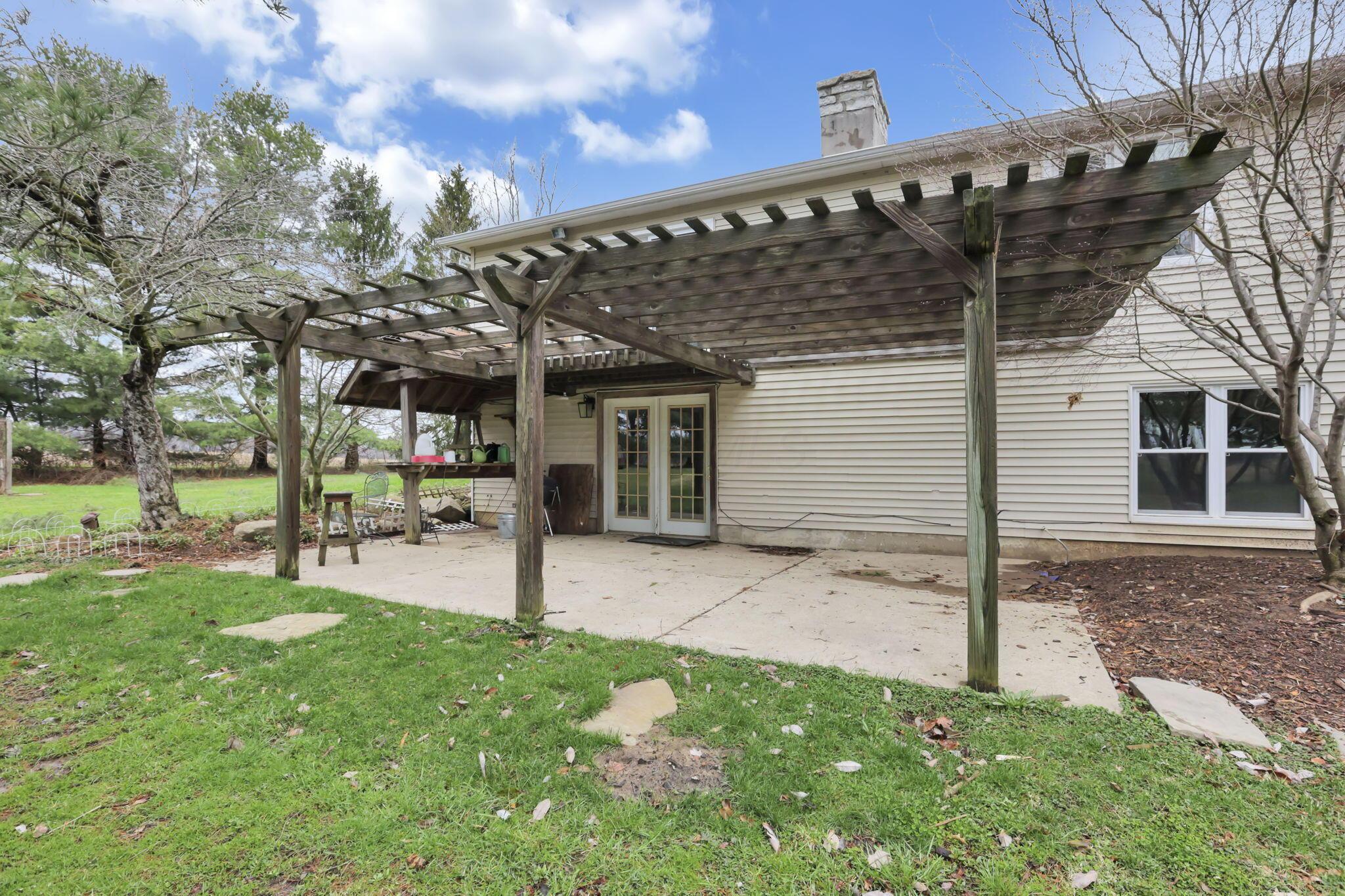 11138 York Road Southwest Baltimore, OH 43105 - Photo 63 of 83 67-web-or-mls-0V3A5098