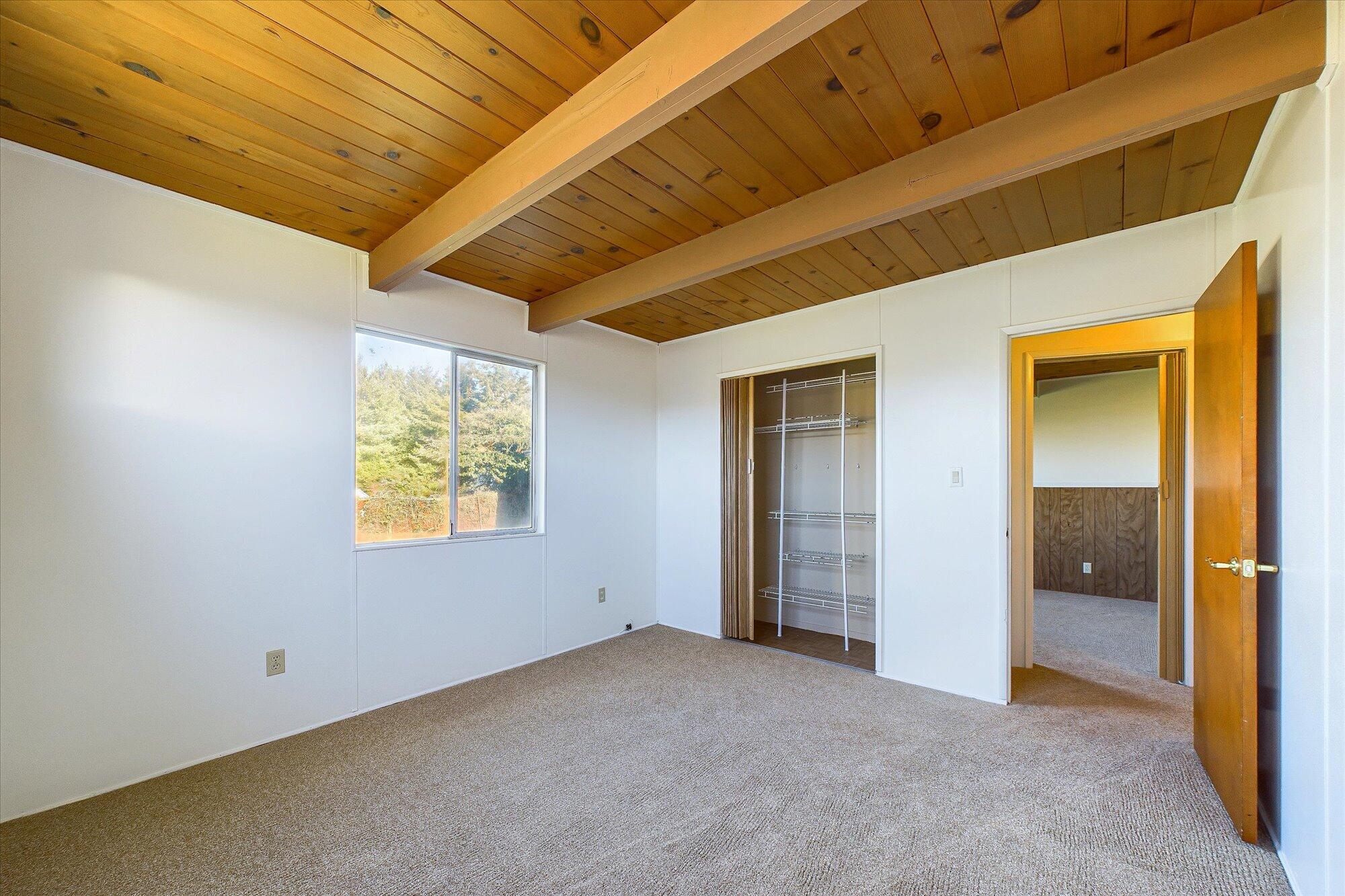 3377 Drake Hill Road Fortuna, CA 95540 - Photo 28 of 53 28-3377 Drake Hill-126