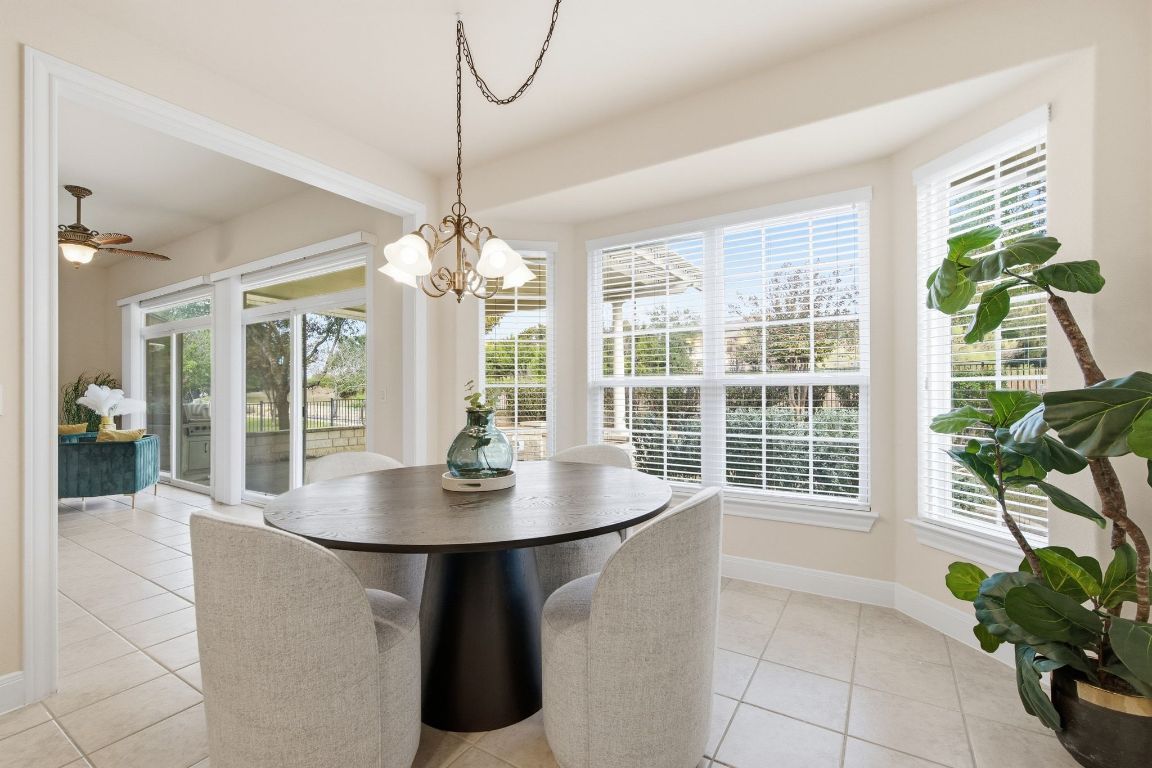 512 Armstrong Drive Georgetown, TX 78633 - Photo 22 of 40