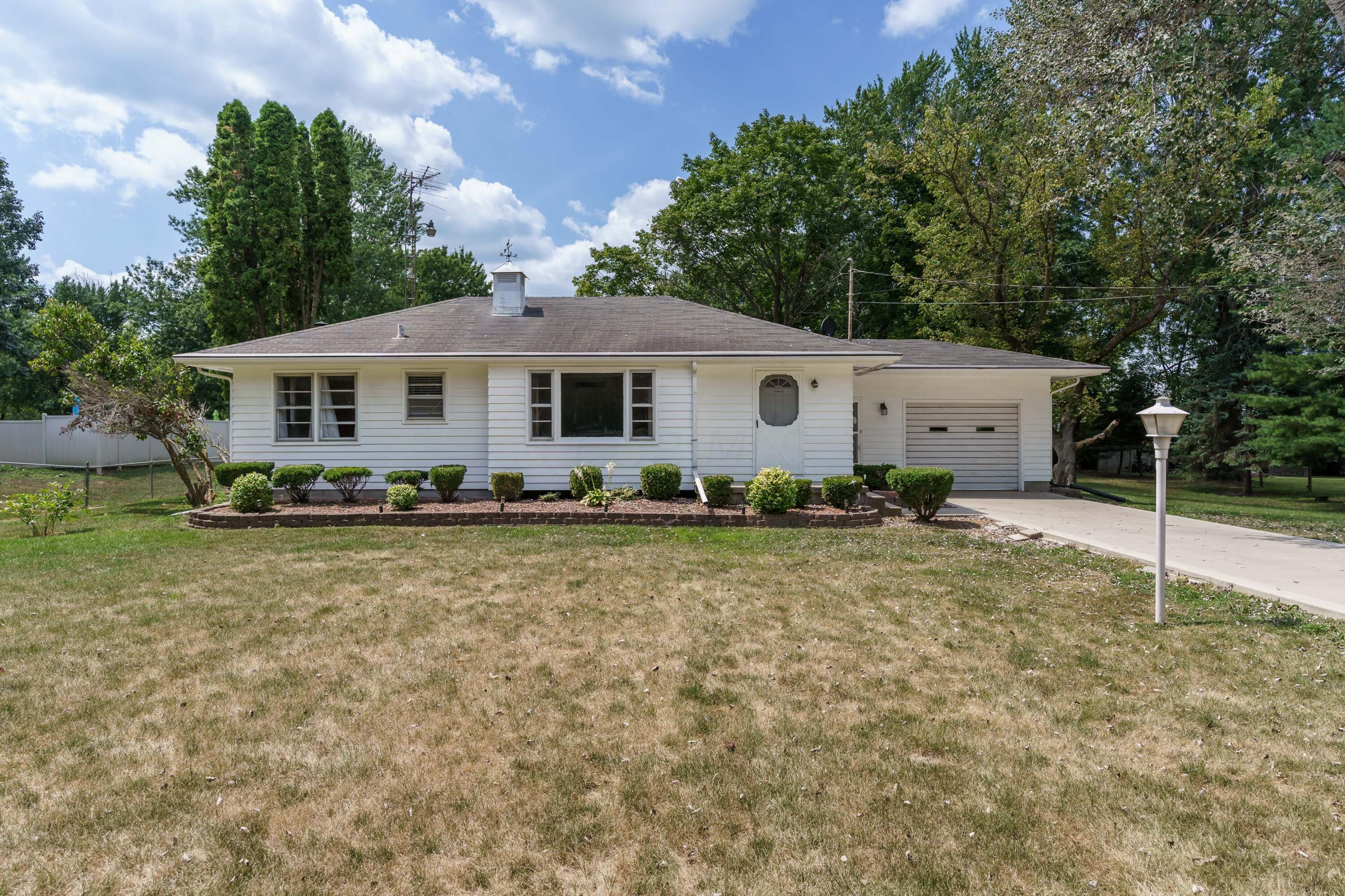 3527 Dunbar Rd_01