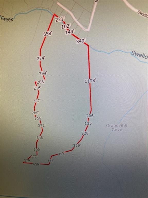 a room with shoes and white walls