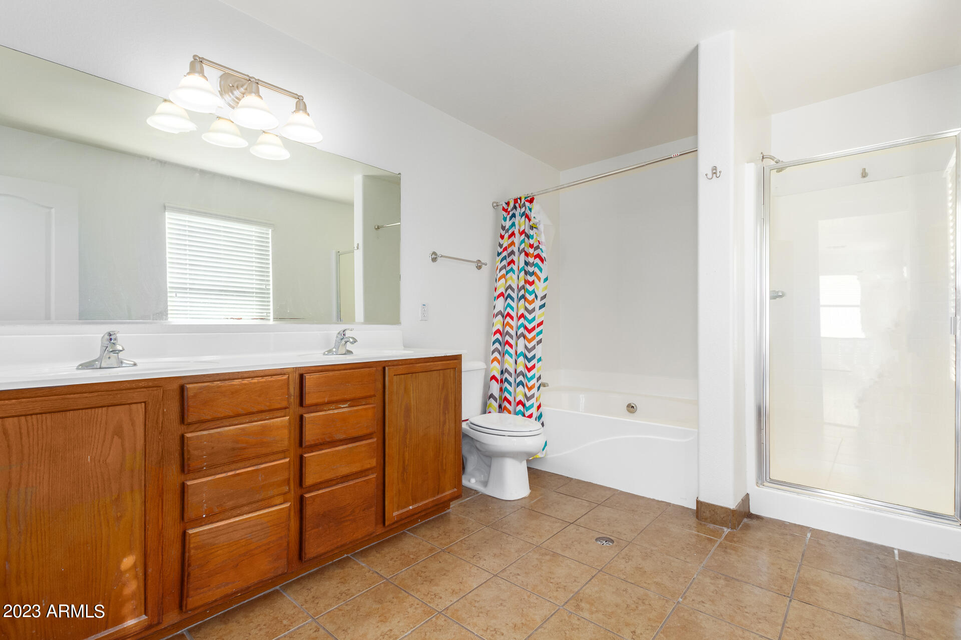 9409 West Jamestown Road Phoenix, AZ 85037 - Photo 18 of 27 0022-22 Jamestown