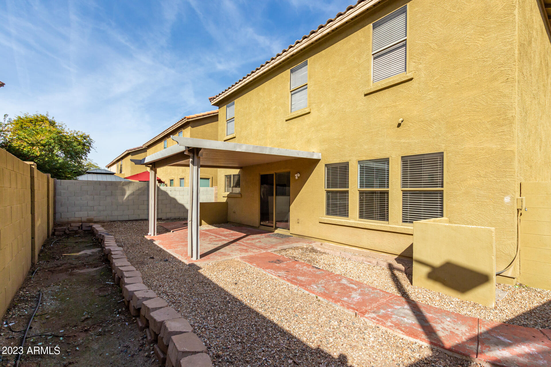 9409 West Jamestown Road Phoenix, AZ 85037 - Photo 26 of 27 0030-30 Jamestown