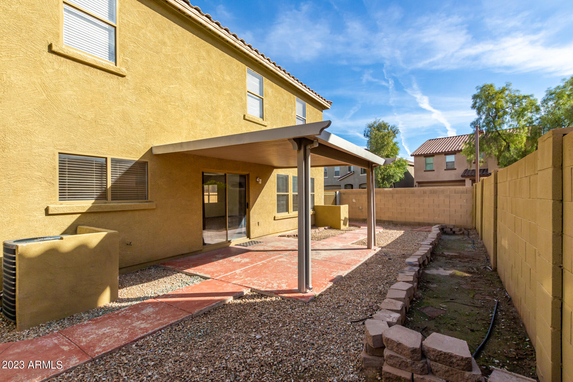 9409 West Jamestown Road Phoenix, AZ 85037 - Photo 27 of 27 0031-31 Jamestown