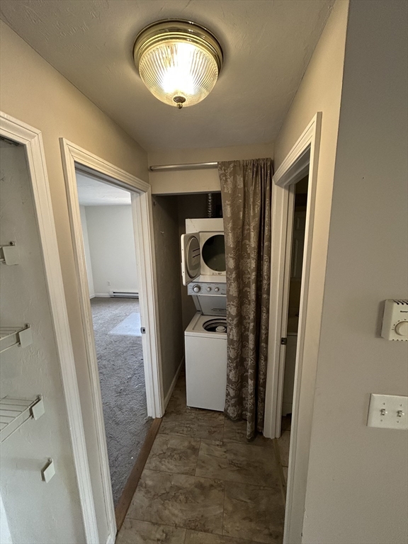 11 Gibbs Street, Unit D61 Worcester, MA 01607 - Photo 9 of 12
