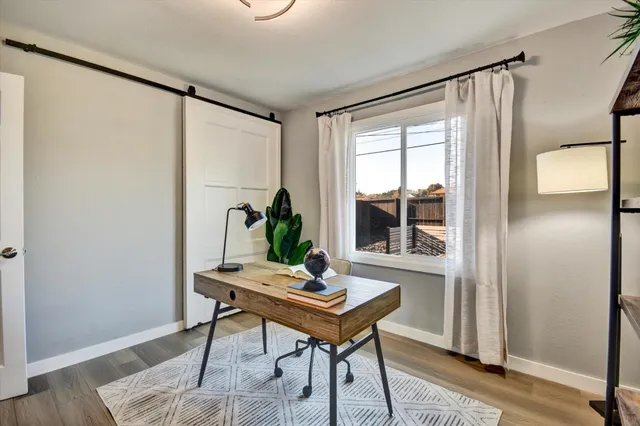 $999,888 | 413 Ferndale Avenue, South San Francisco, CA 94080