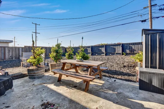 $999,888 | 413 Ferndale Avenue, South San Francisco, CA 94080