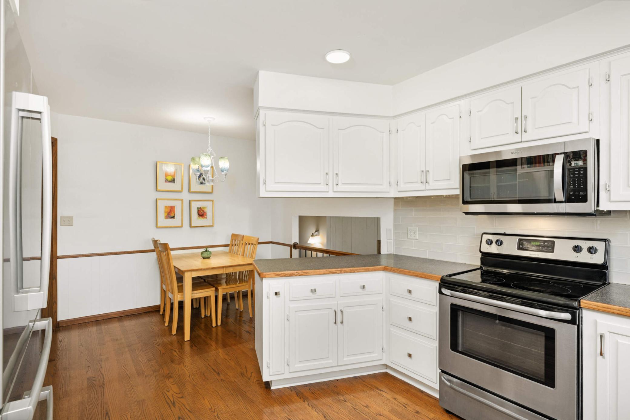 6015 View Lane Edina, MN 55436 - Photo 14 of 58