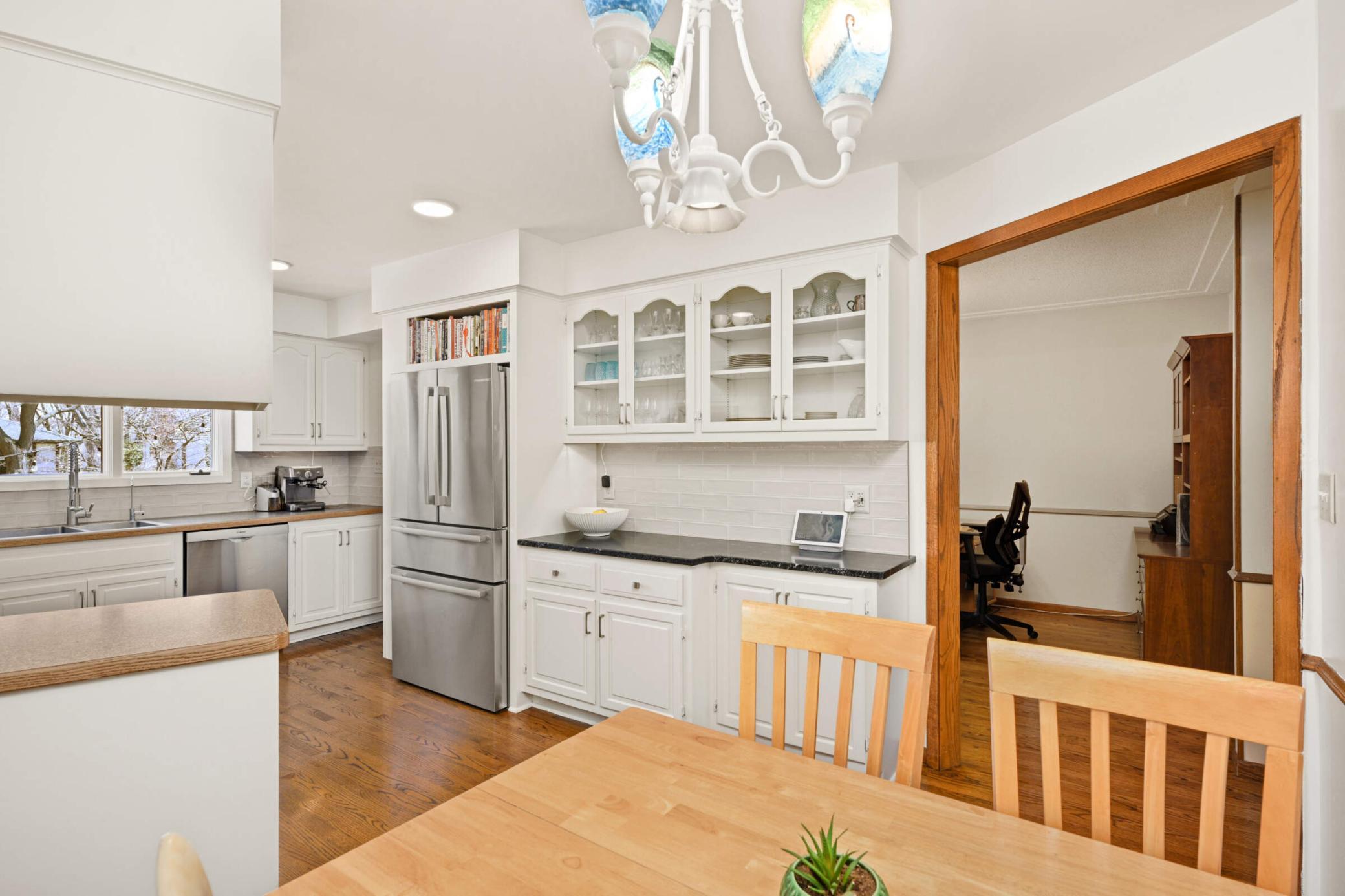 6015 View Lane Edina, MN 55436 - Photo 15 of 58