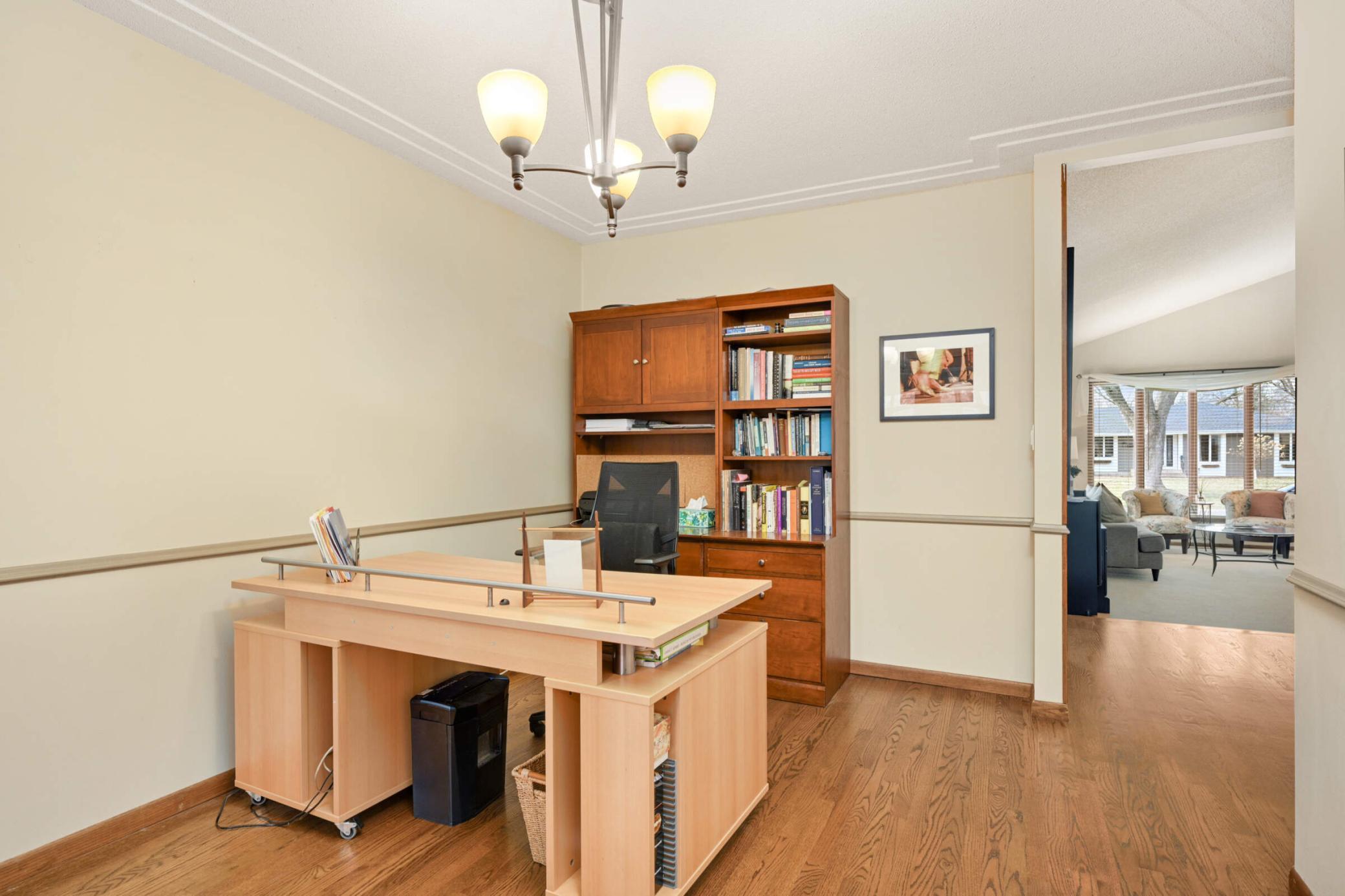 6015 View Lane Edina, MN 55436 - Photo 16 of 58