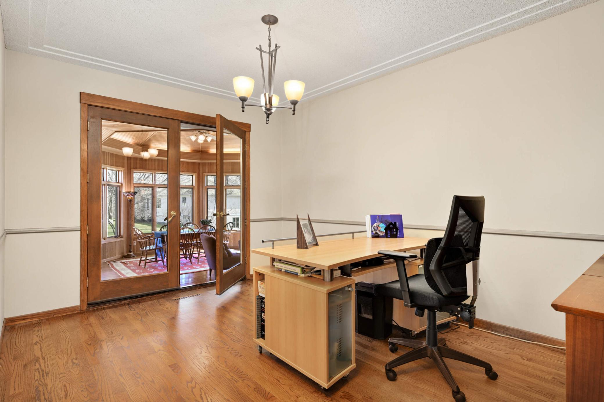 6015 View Lane Edina, MN 55436 - Photo 17 of 58