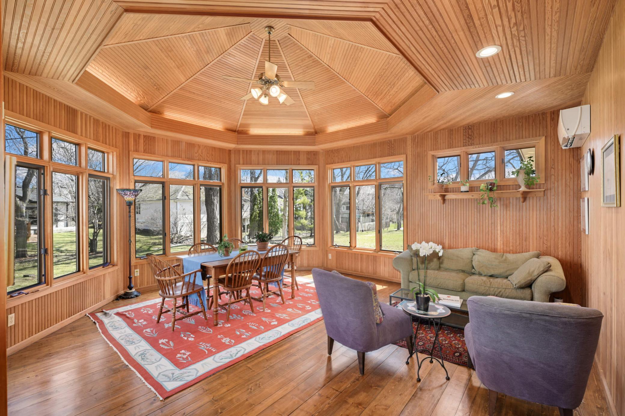 6015 View Lane Edina, MN 55436 - Photo 18 of 58