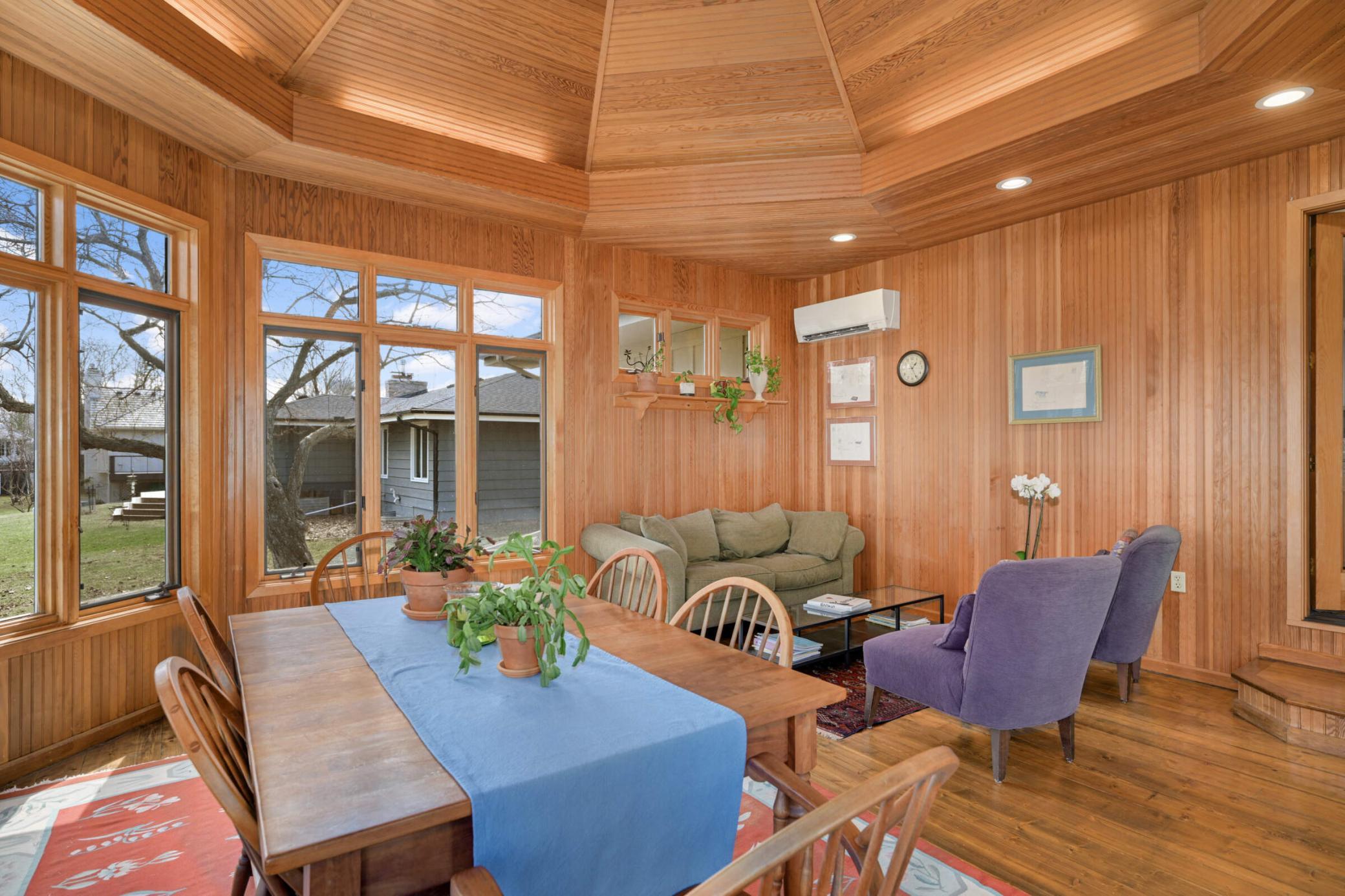 6015 View Lane Edina, MN 55436 - Photo 19 of 58