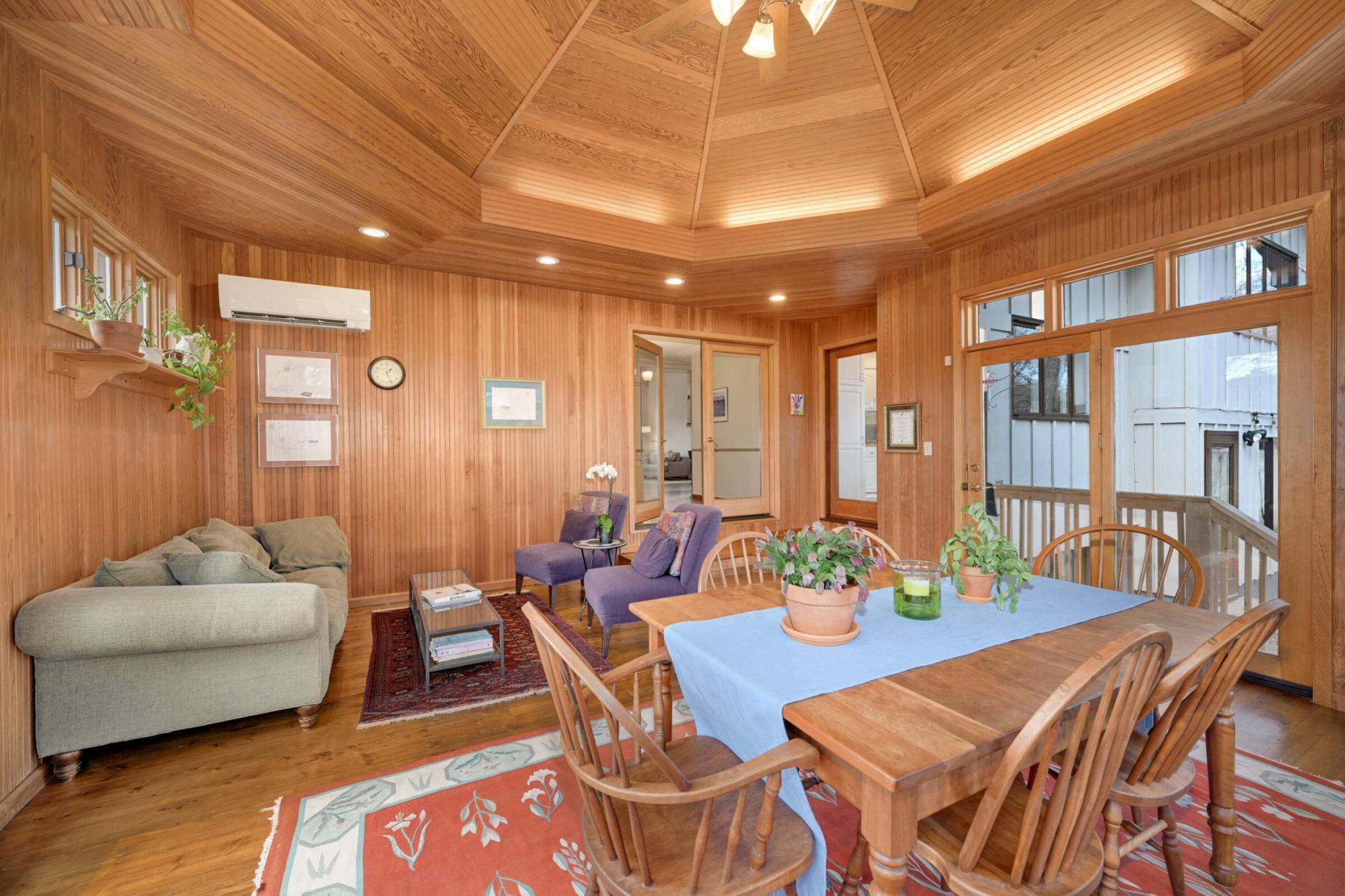 6015 View Lane Edina, MN 55436 - Photo 20 of 58