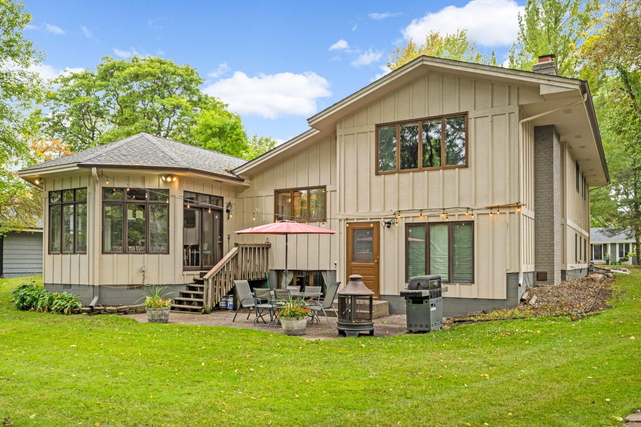 6015 View Lane Edina, MN 55436 - Photo 2 of 58