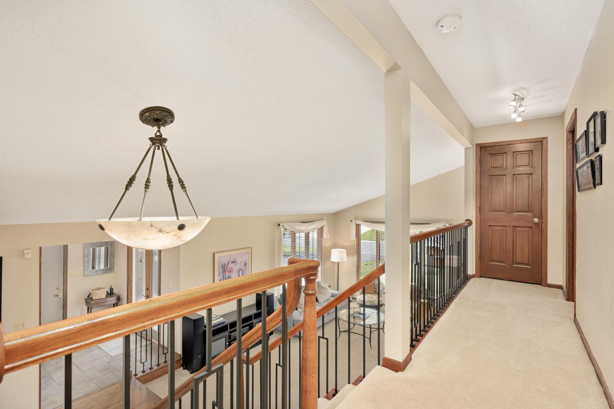 6015 View Lane Edina, MN 55436 - Photo 21 of 58