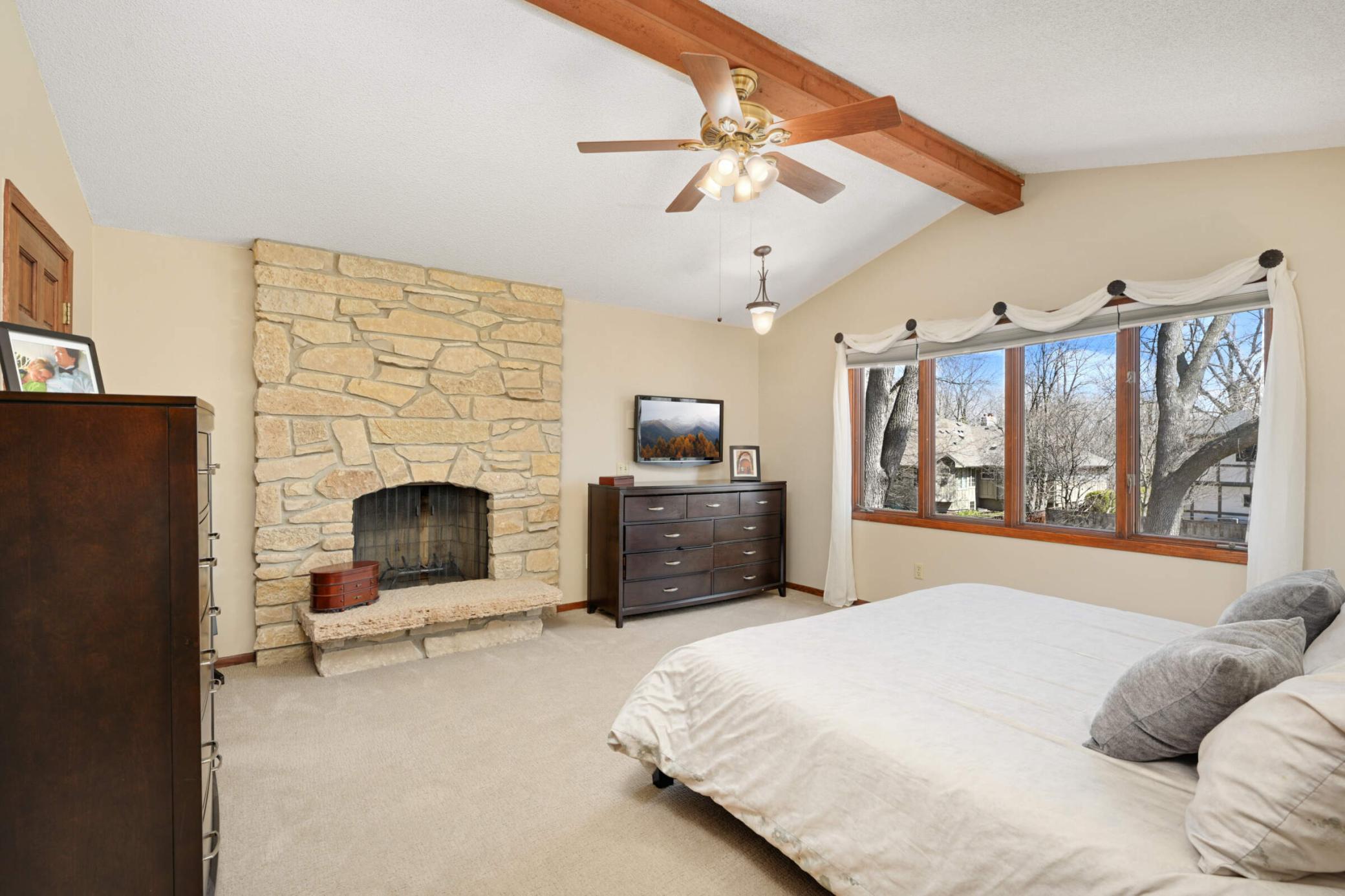 6015 View Lane Edina, MN 55436 - Photo 22 of 58