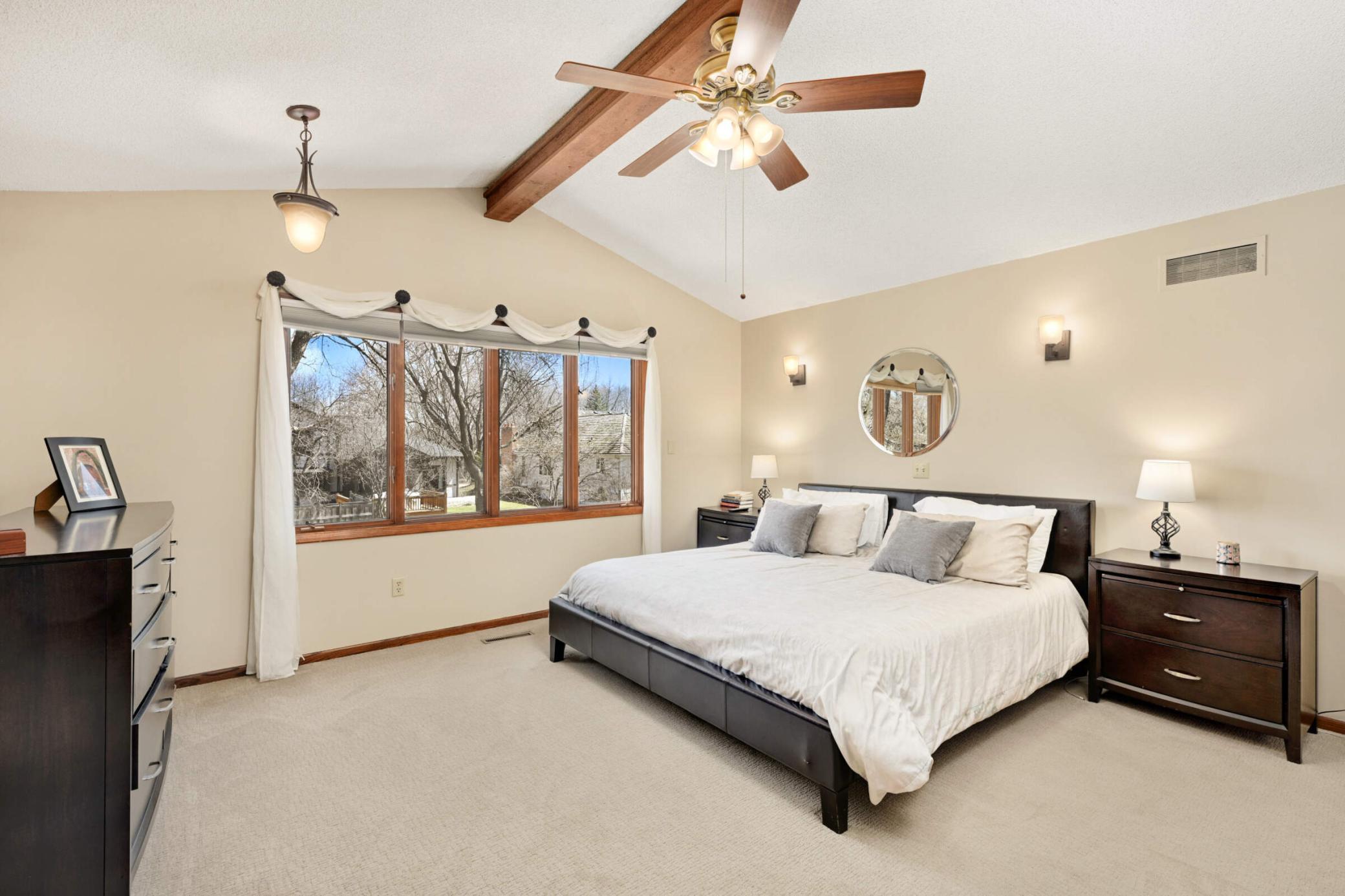 6015 View Lane Edina, MN 55436 - Photo 23 of 58