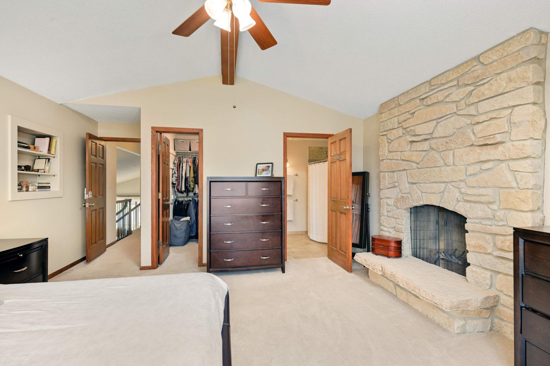 6015 View Lane Edina, MN 55436 - Photo 24 of 58