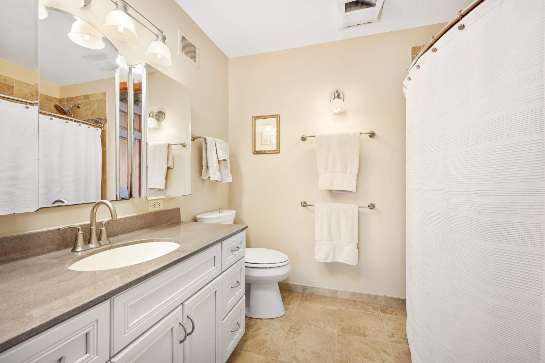 6015 View Lane Edina, MN 55436 - Photo 25 of 58