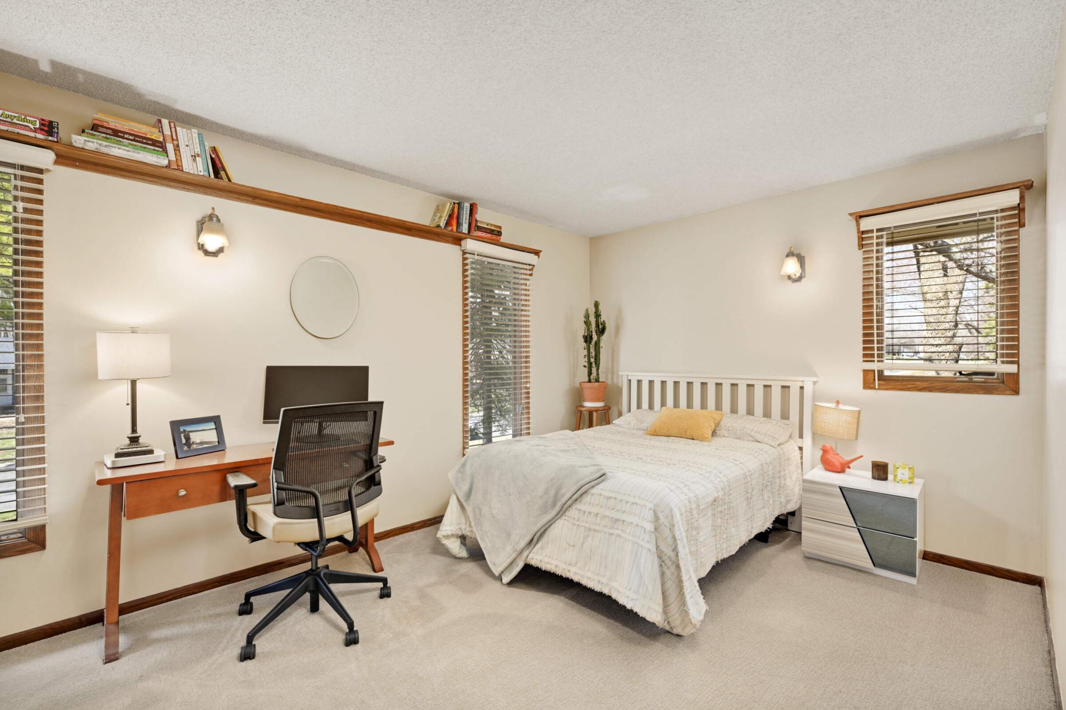 6015 View Lane Edina, MN 55436 - Photo 26 of 58