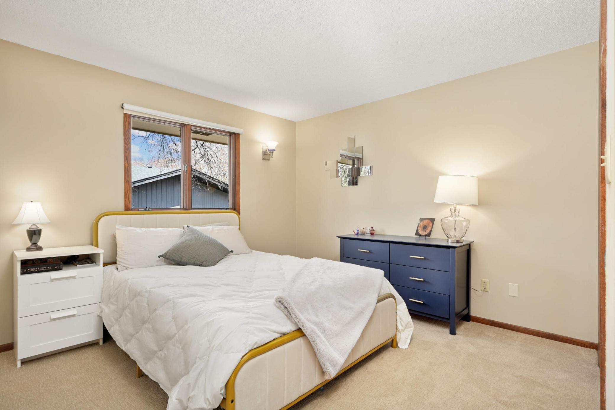 6015 View Lane Edina, MN 55436 - Photo 29 of 58