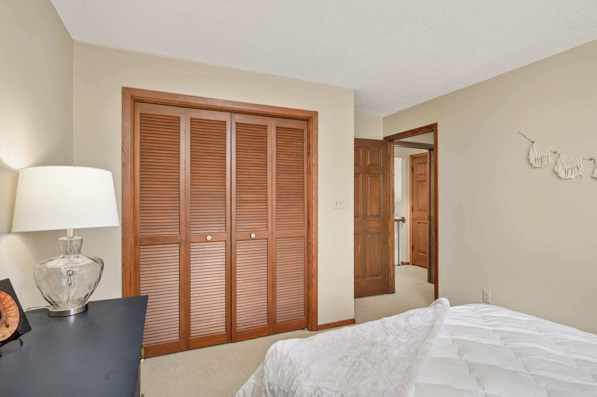 6015 View Lane Edina, MN 55436 - Photo 30 of 58