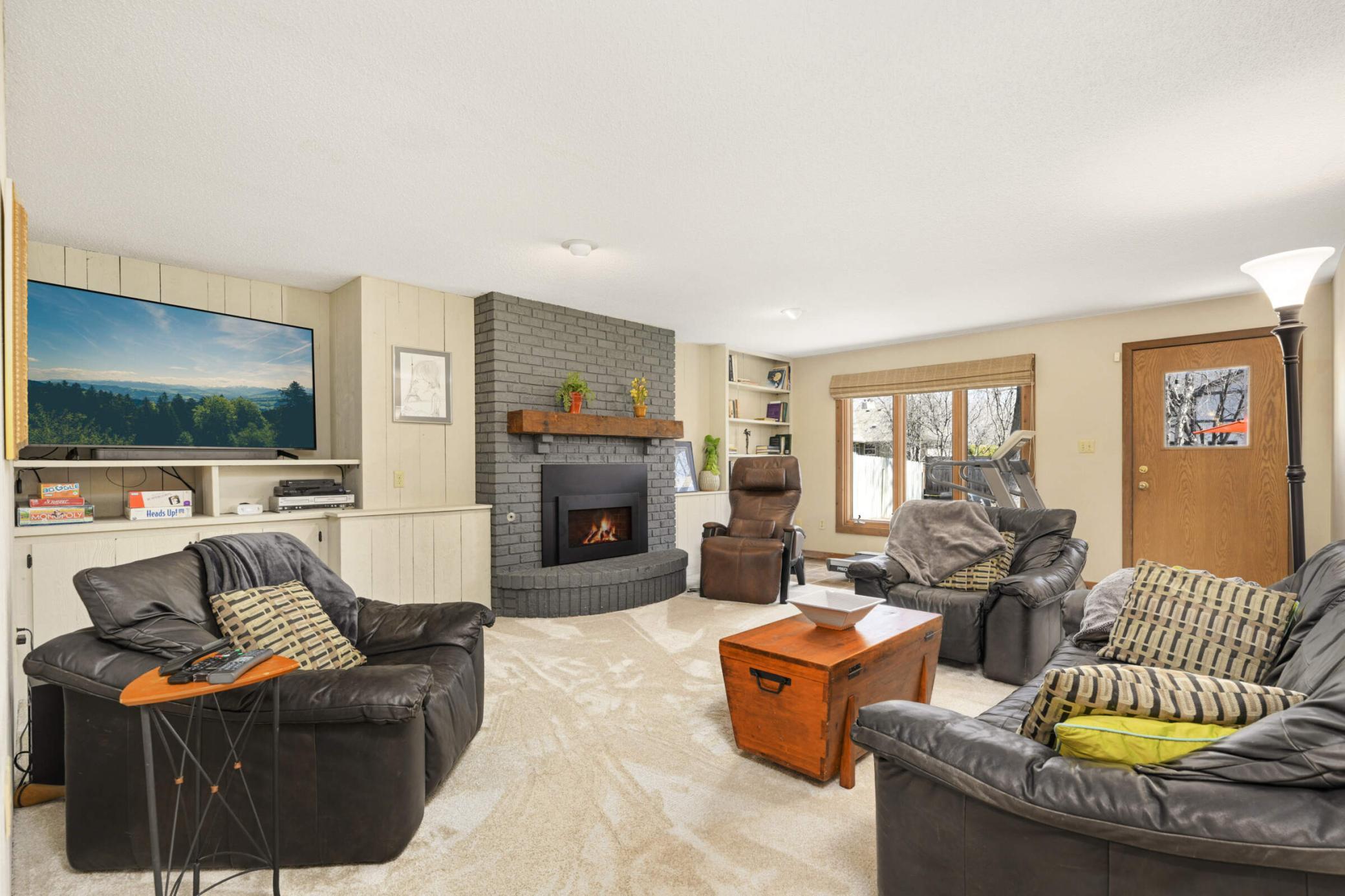 6015 View Lane Edina, MN 55436 - Photo 31 of 58