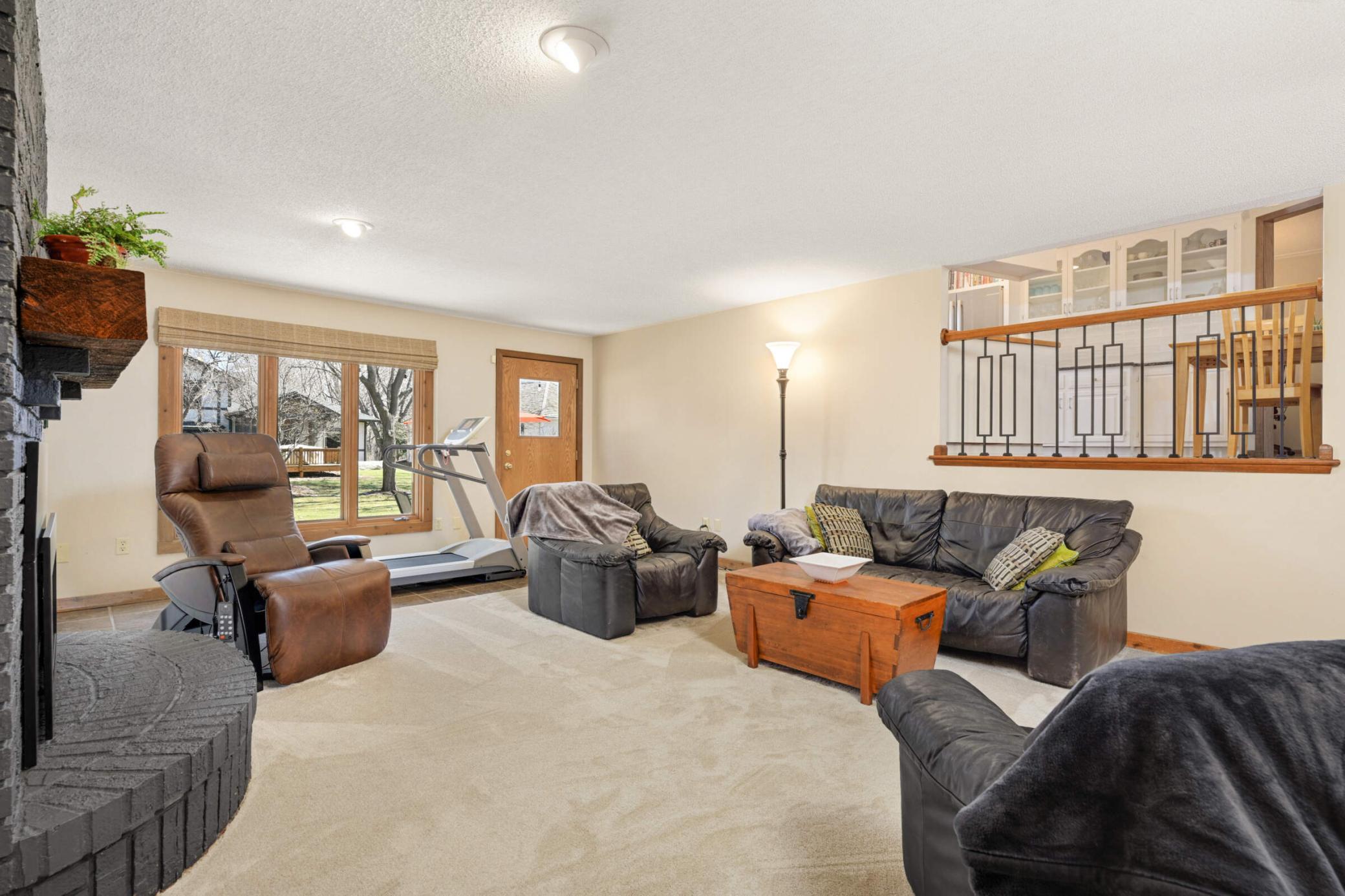 6015 View Lane Edina, MN 55436 - Photo 32 of 58