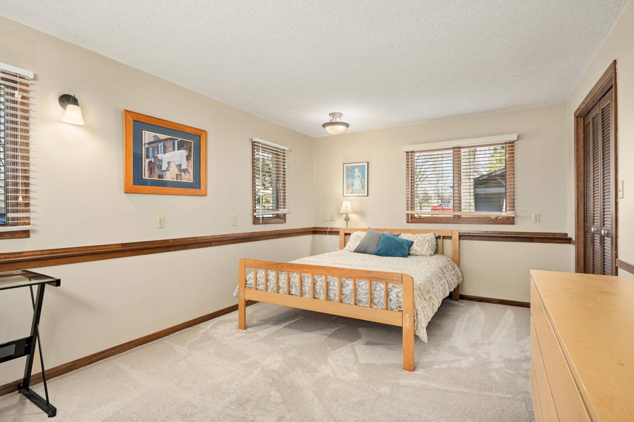 6015 View Lane Edina, MN 55436 - Photo 34 of 58