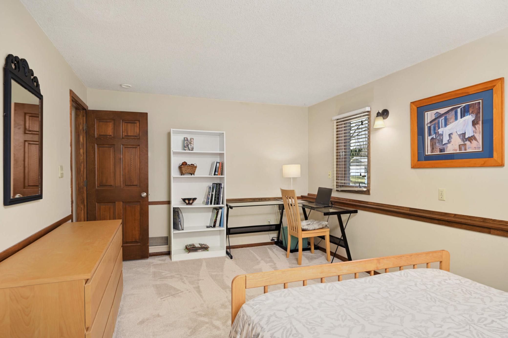 6015 View Lane Edina, MN 55436 - Photo 35 of 58