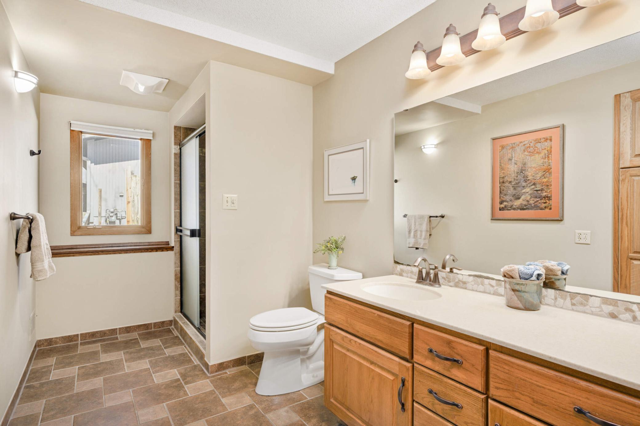 6015 View Lane Edina, MN 55436 - Photo 36 of 58