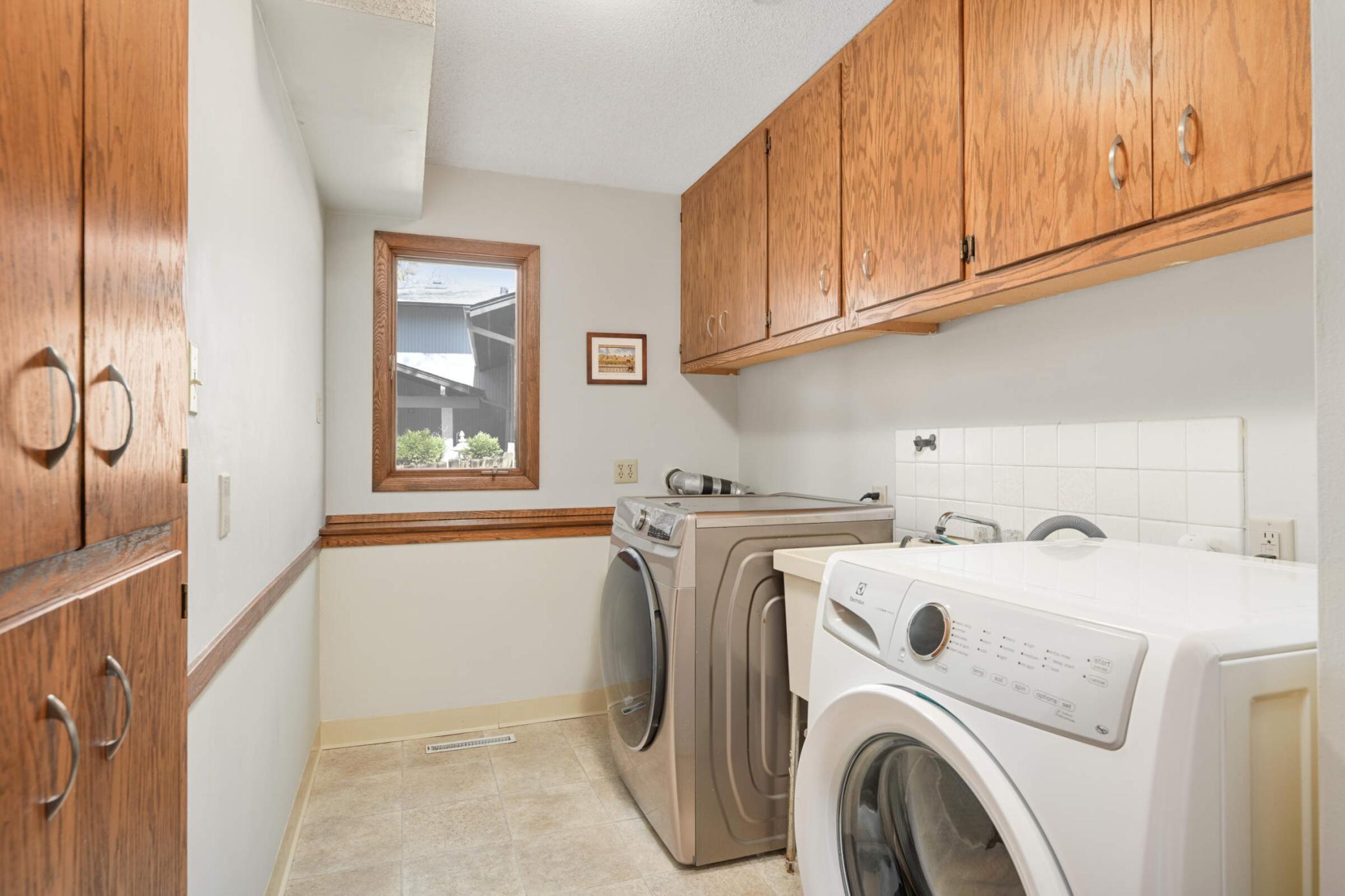 6015 View Lane Edina, MN 55436 - Photo 37 of 58