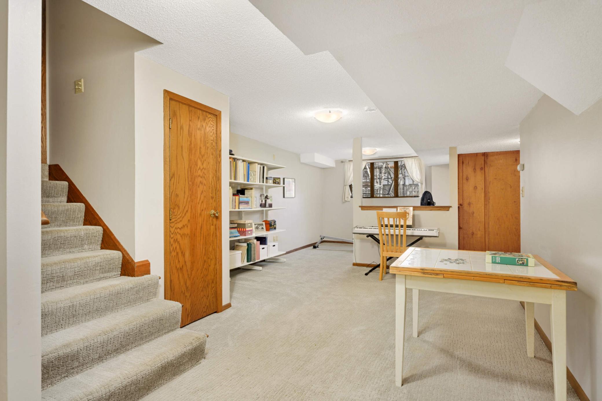 6015 View Lane Edina, MN 55436 - Photo 38 of 58